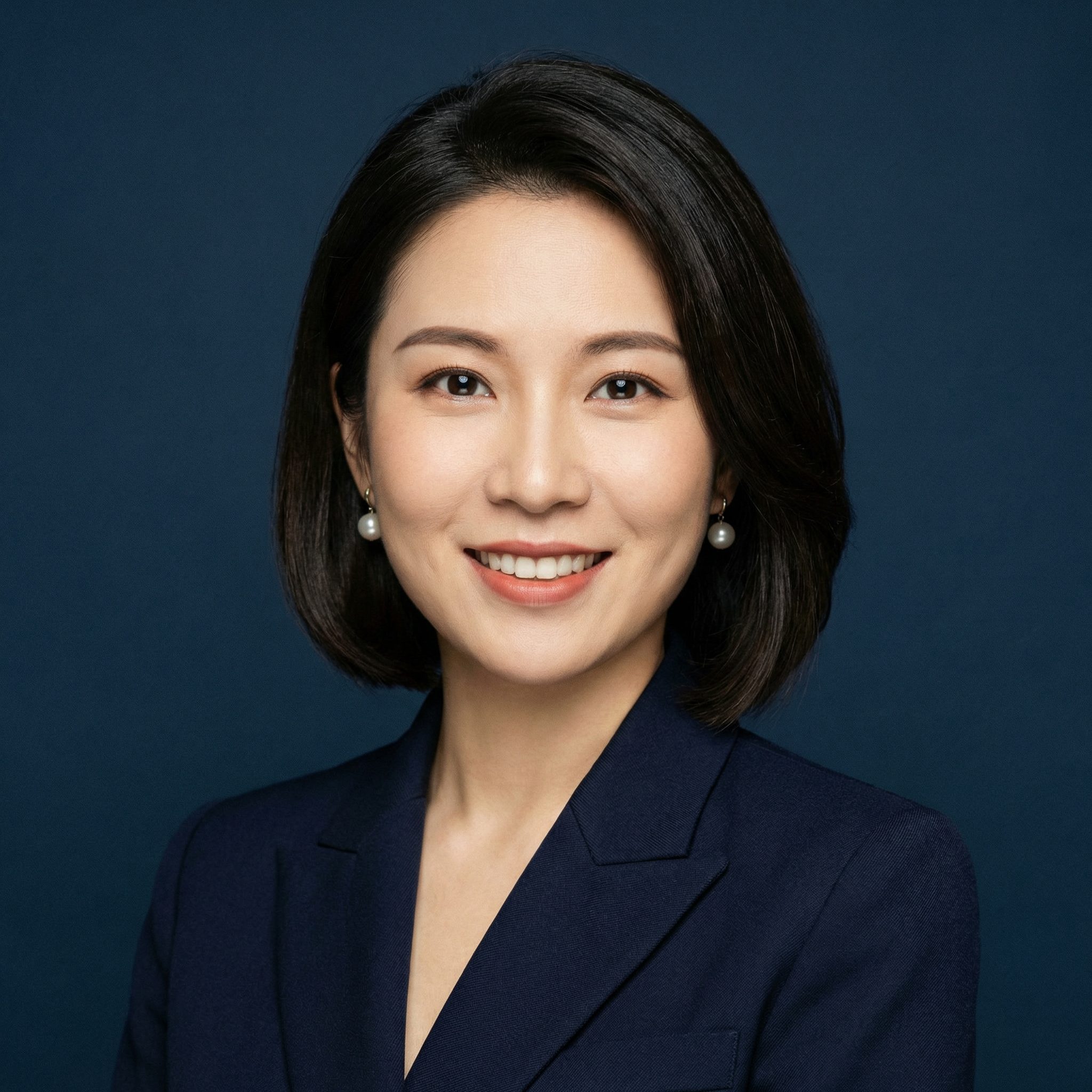 51视频制片人