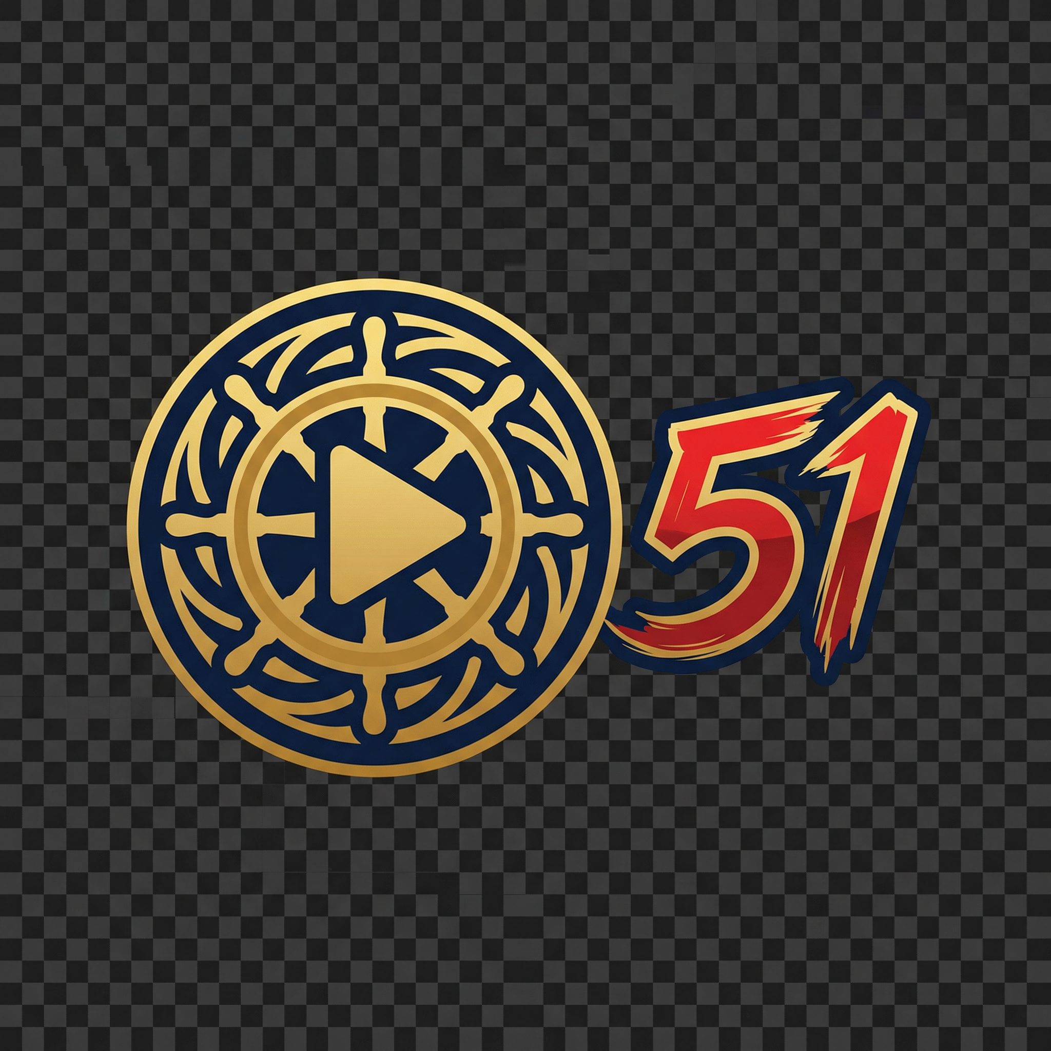 51视频
